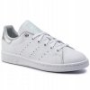 ADIDAS ORIGINALS BUTY STAN SMITH BIAŁE G27907 ADIDAS ORIGINALS BUTY STAN SMITH BIAŁE G27907